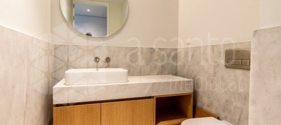 2 bedrooms Apartment in Cascais, Portugal No. 101319 12