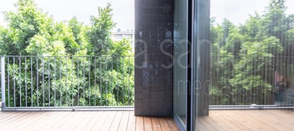 2 bedrooms Apartment in Cascais, Portugal No. 101319 33