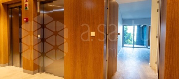 2 bedrooms Apartment in Cascais, Portugal No. 101319 34