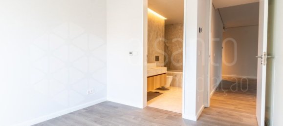 2 bedrooms Apartment in Cascais, Portugal No. 101319 19