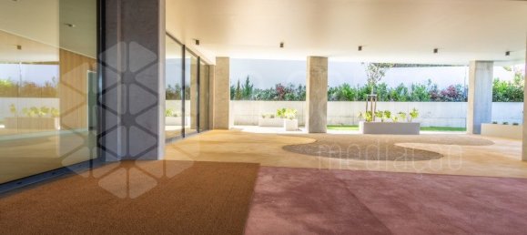 2 bedrooms Apartment in Cascais, Portugal No. 101319 45