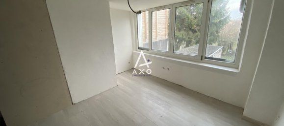 3 bedrooms House in Billy-Montigny, France No. 91694 9