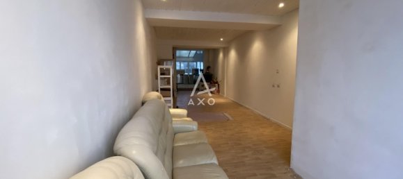 3 bedrooms House in Billy-Montigny, France No. 91694 3