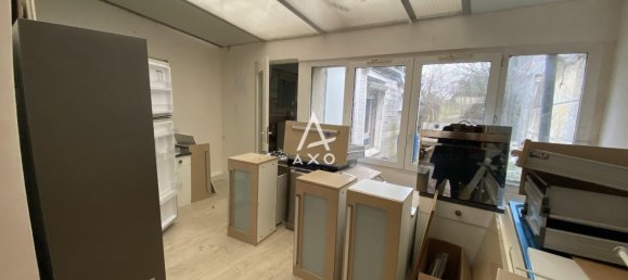 3 bedrooms House in Billy-Montigny, France No. 91694 5