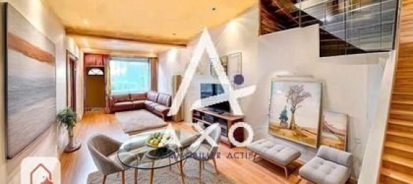 3 bedrooms House in Billy-Montigny, France No. 91694 2