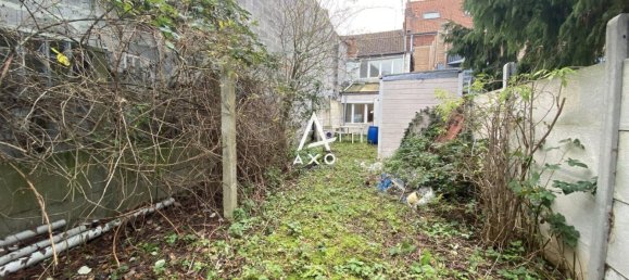 3 bedrooms House in Billy-Montigny, France No. 91694 11