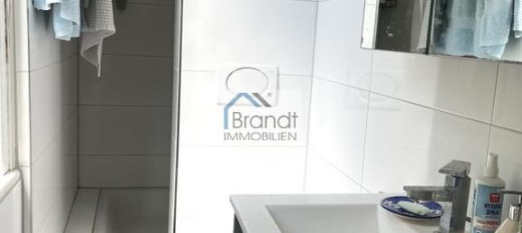 19 rooms Apartment in Braunschweig, Germany No. 52572 11