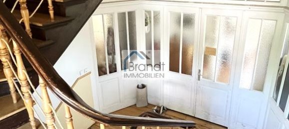 19 rooms Apartment in Braunschweig, Germany No. 52572 12