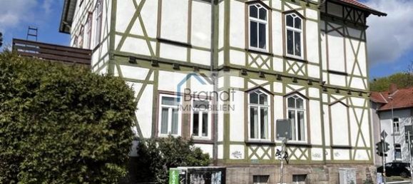 19 rooms Apartment in Braunschweig, Germany No. 52572 2