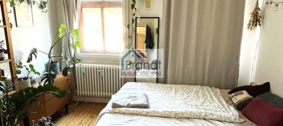 19 rooms Apartment in Braunschweig, Germany No. 52572 3