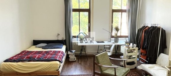 19 rooms Apartment in Braunschweig, Germany No. 52572 5