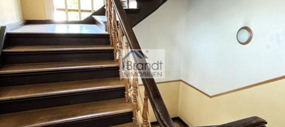 19 rooms Apartment in Braunschweig, Germany No. 52572 13