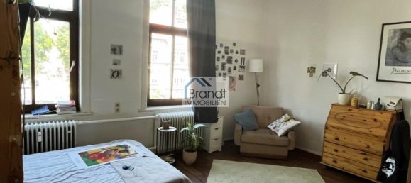 19 rooms Apartment in Braunschweig, Germany No. 52572 4