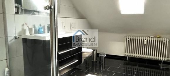 19 rooms Apartment in Braunschweig, Germany No. 52572 9