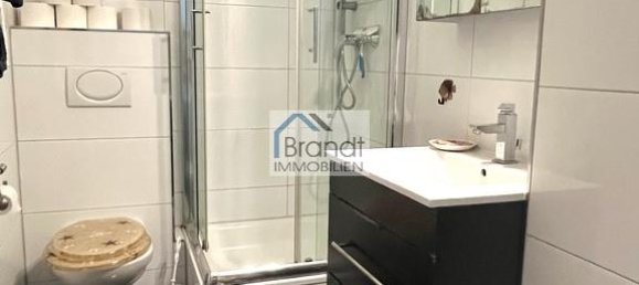 19 rooms Apartment in Braunschweig, Germany No. 52572 10