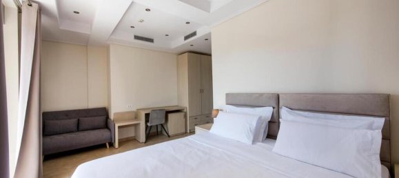 12 غرف نوم فندق في Marathon, Greece رقم 93108 6