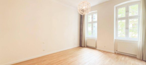2 rooms Apartment in Vienna, Austria No. 216234 15