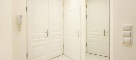 2 rooms Apartment in Vienna, Austria No. 216234 4