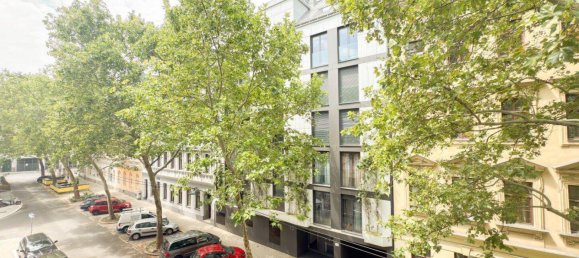 2 rooms Apartment in Vienna, Austria No. 216234 26