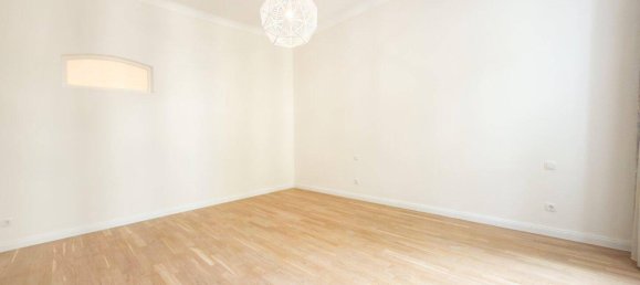 2 rooms Apartment in Vienna, Austria No. 216234 17