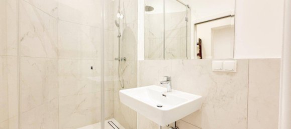 2 rooms Apartment in Vienna, Austria No. 216234 7