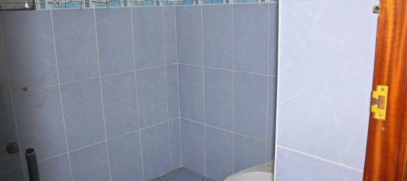 74m² Commercial property in Ferrol, Spain No. 55220 20