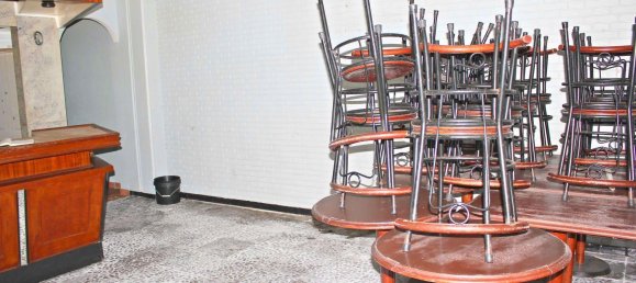 74m² Commercial property in Ferrol, Spain No. 55220 12