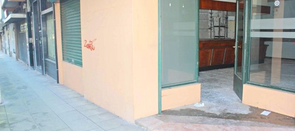 74m² Commercial property in Ferrol, Spain No. 55220 5