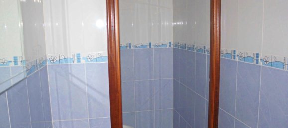 74m² Commercial property in Ferrol, Spain No. 55220 17