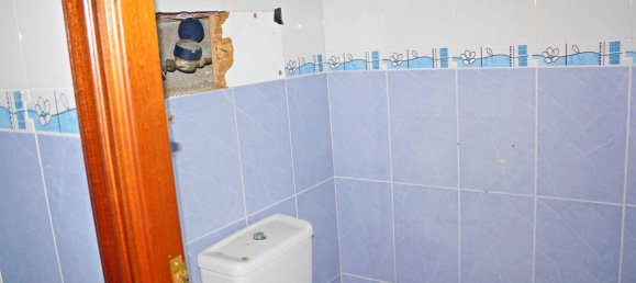 74m² Commercial property in Ferrol, Spain No. 55220 18