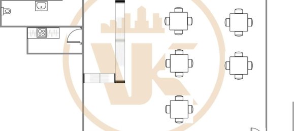 74m² Commercial property in Ferrol, Spain No. 55220 21