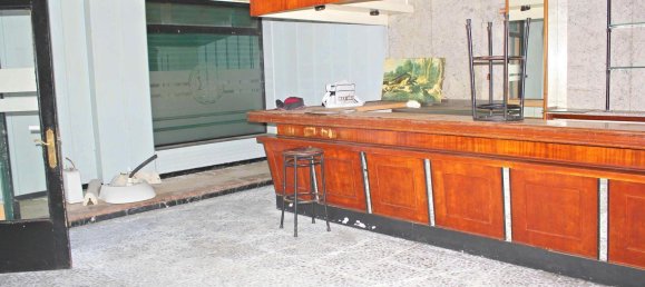 74m² Commercial property in Ferrol, Spain No. 55220 11