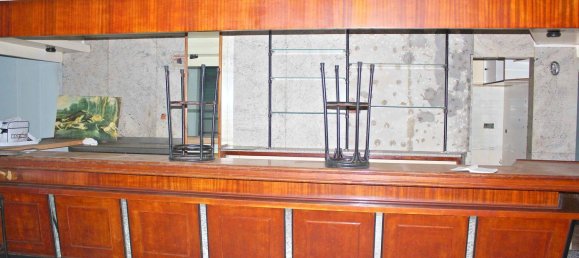 74m² Commercial property in Ferrol, Spain No. 55220 7