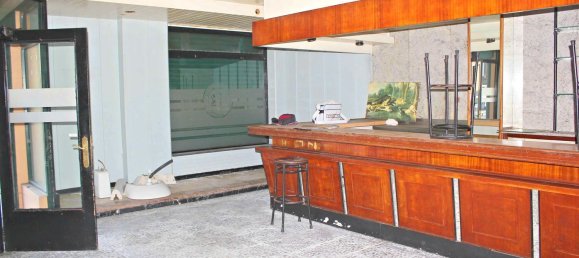 74m² Commercial property in Ferrol, Spain No. 55220 6