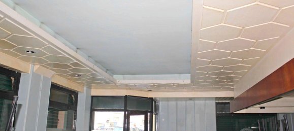 74m² Commercial property in Ferrol, Spain No. 55220 10