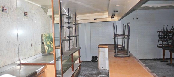 74m² Commercial property in Ferrol, Spain No. 55220 14