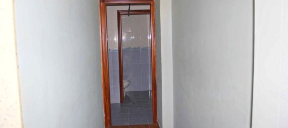 74m² Commercial property in Ferrol, Spain No. 55220 16