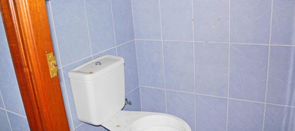 74m² Commercial property in Ferrol, Spain No. 55220 19