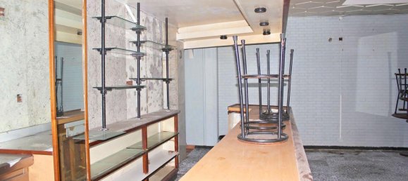 74m² Commercial property in Ferrol, Spain No. 55220 4