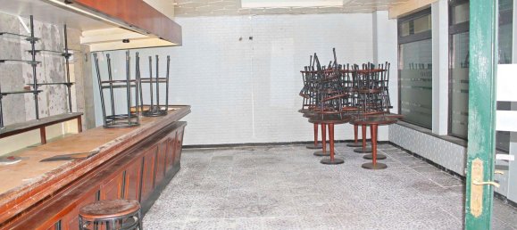 74m² Commercial property in Ferrol, Spain No. 55220 8