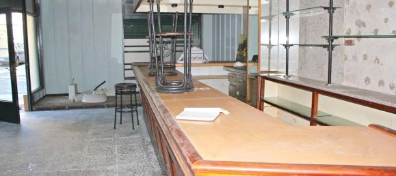 74m² Commercial property in Ferrol, Spain No. 55220 9