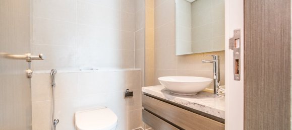 Apartamento de 2 dormitorios en DAMAC MAISON PRIVE, Business Bay, UAE No. 59039 23