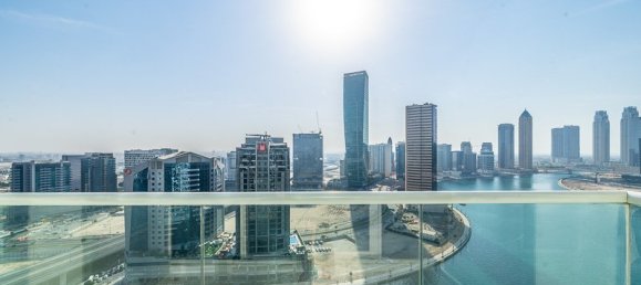 Apartamento de 2 dormitorios en DAMAC MAISON PRIVE, Business Bay, UAE No. 59039 26