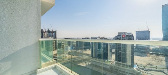 Apartamento de 2 dormitorios en DAMAC MAISON PRIVE, Business Bay, UAE No. 59039 25