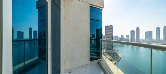 Apartamento de 2 dormitorios en DAMAC MAISON PRIVE, Business Bay, UAE No. 59039 32