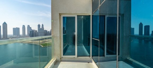 Apartamento de 2 dormitorios en DAMAC MAISON PRIVE, Business Bay, UAE No. 59039 28