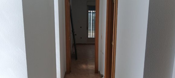 3 bedrooms House in Salamanca, Spain No. 61608 4