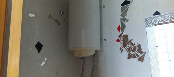 3 bedrooms House in Salamanca, Spain No. 61608 16