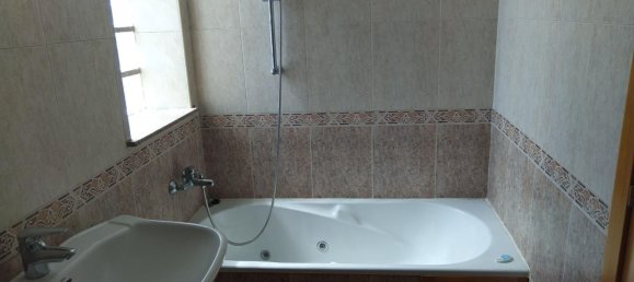 3 bedrooms House in Salamanca, Spain No. 61608 14