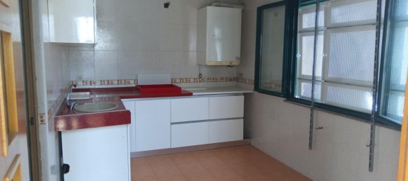 3 bedrooms House in Salamanca, Spain No. 61608 2